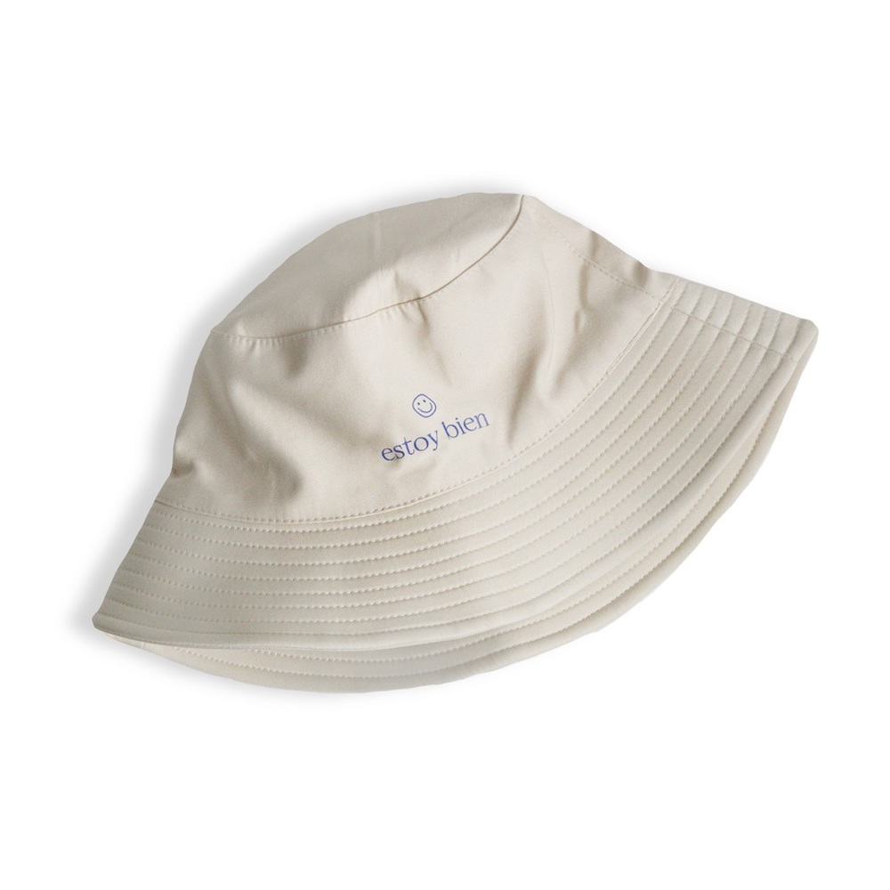 Estoy Bien Bucket Hat